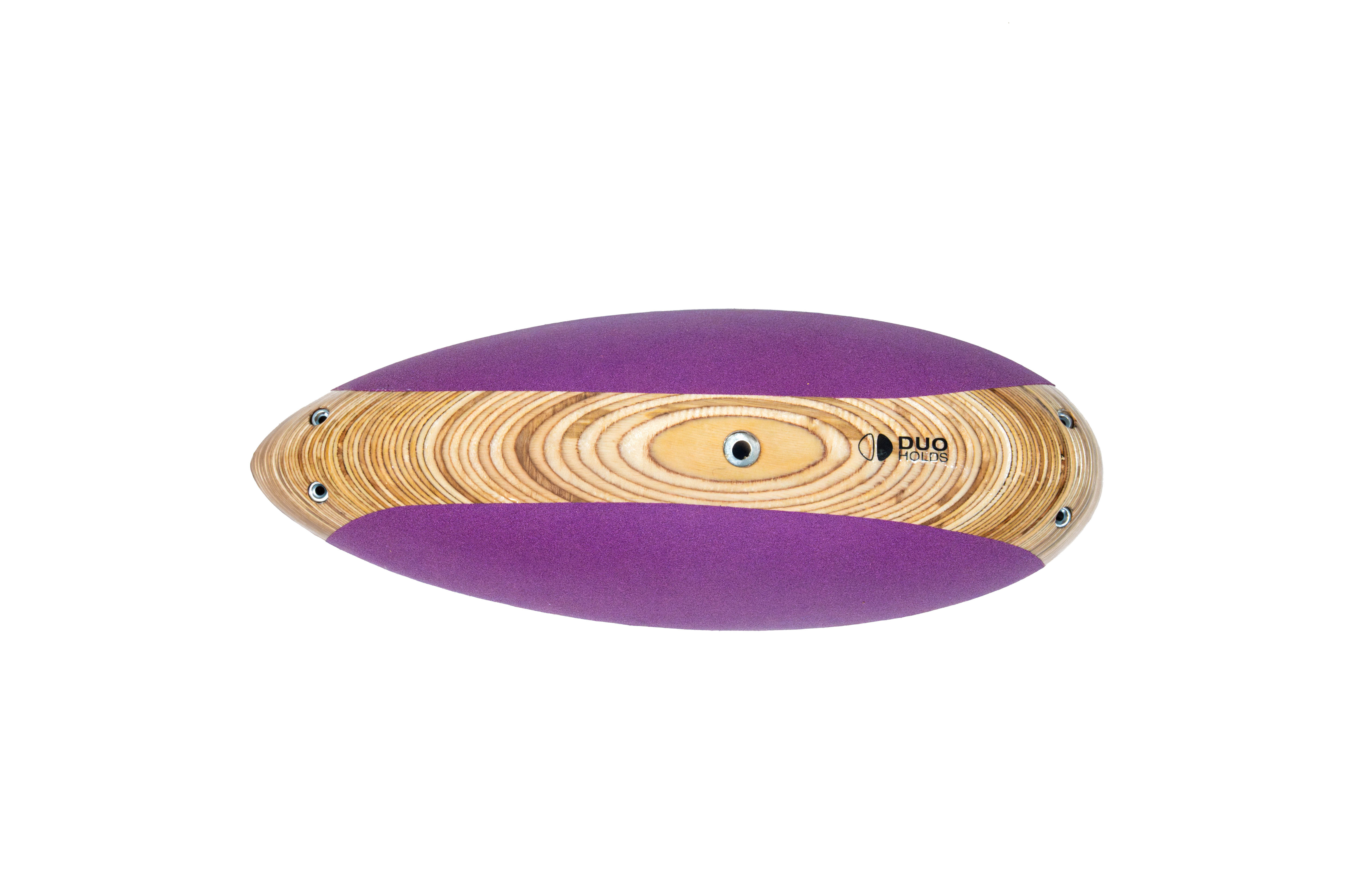 Almonds BBn - 2