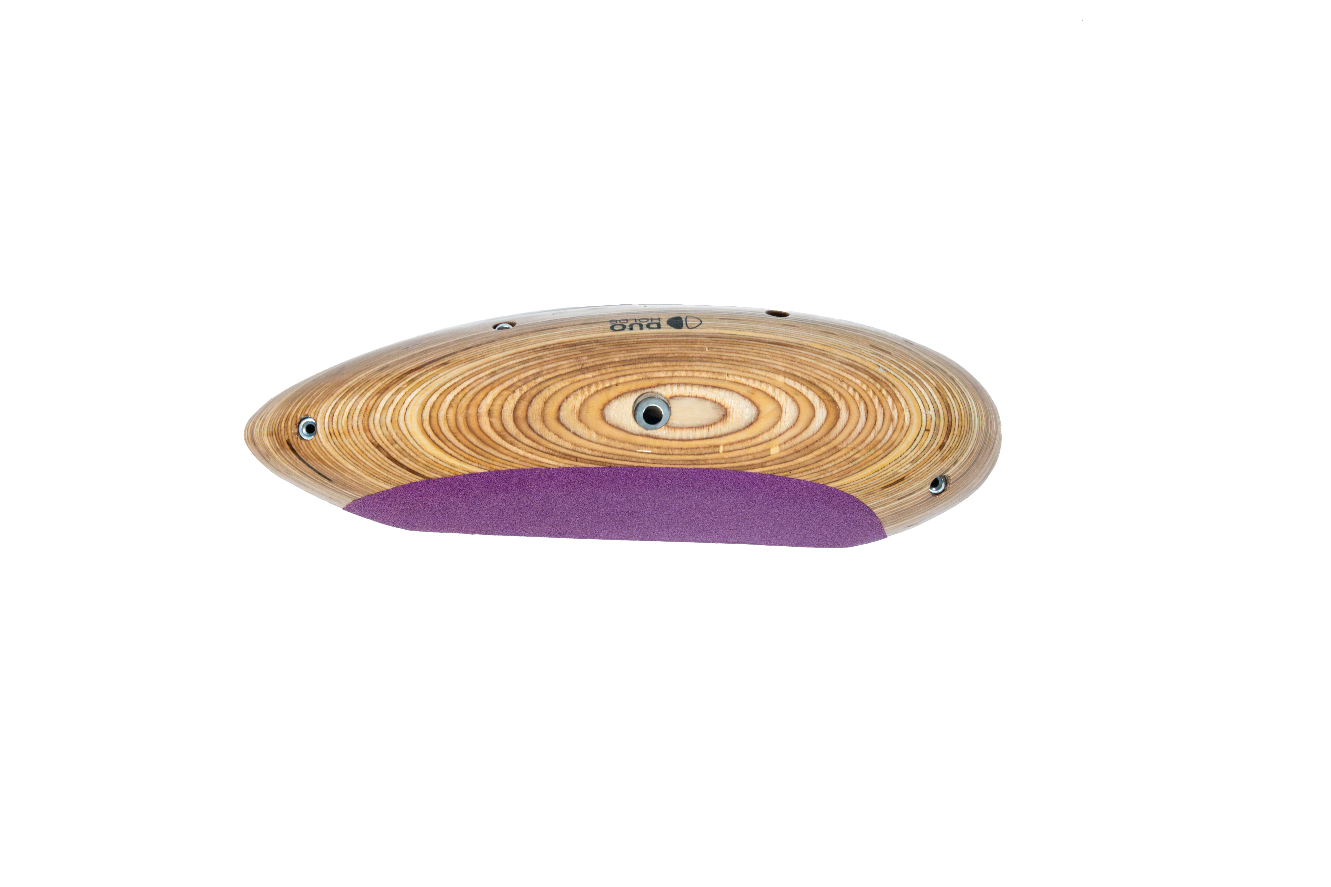Almonds BBn - 7