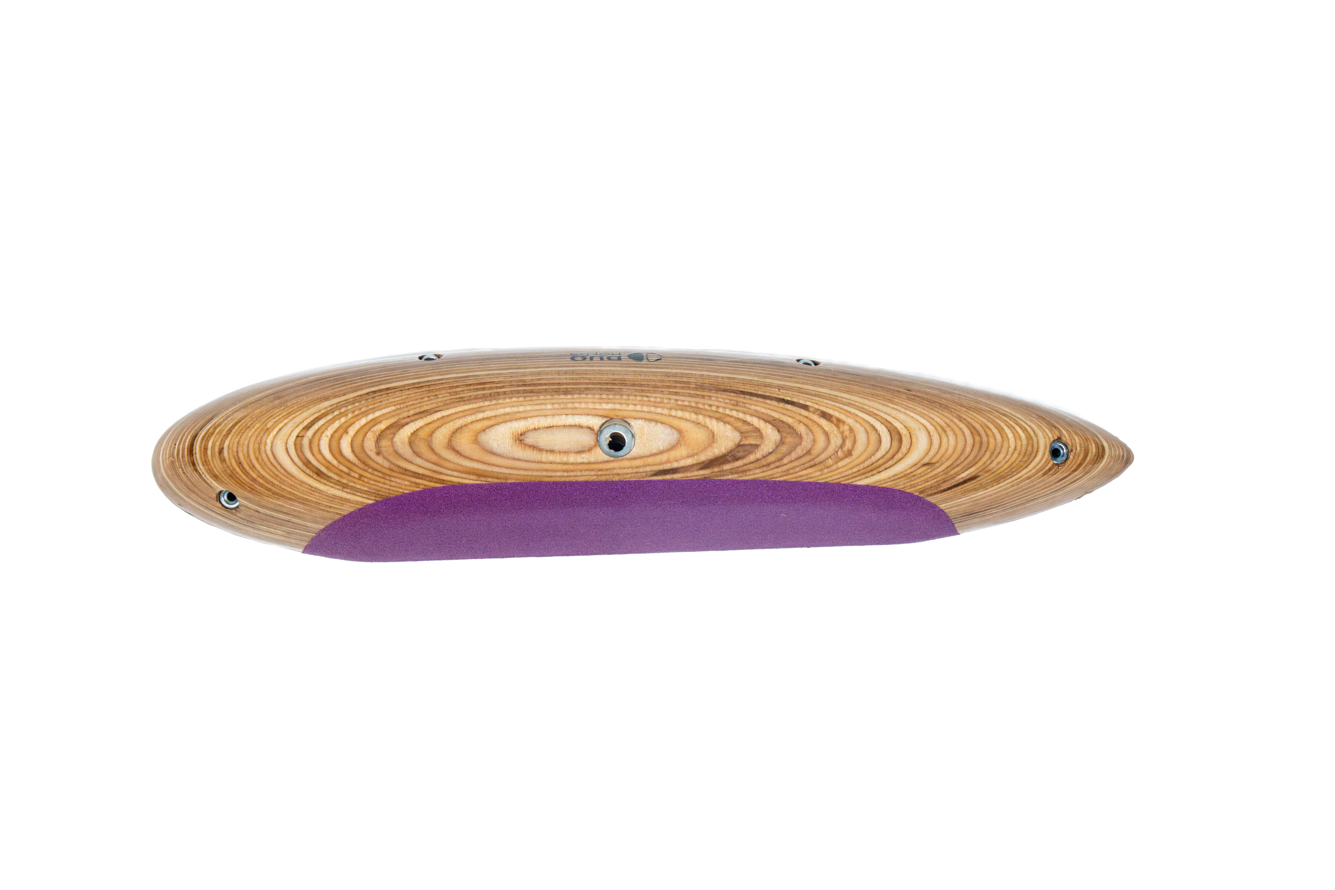Almonds BBn - 12