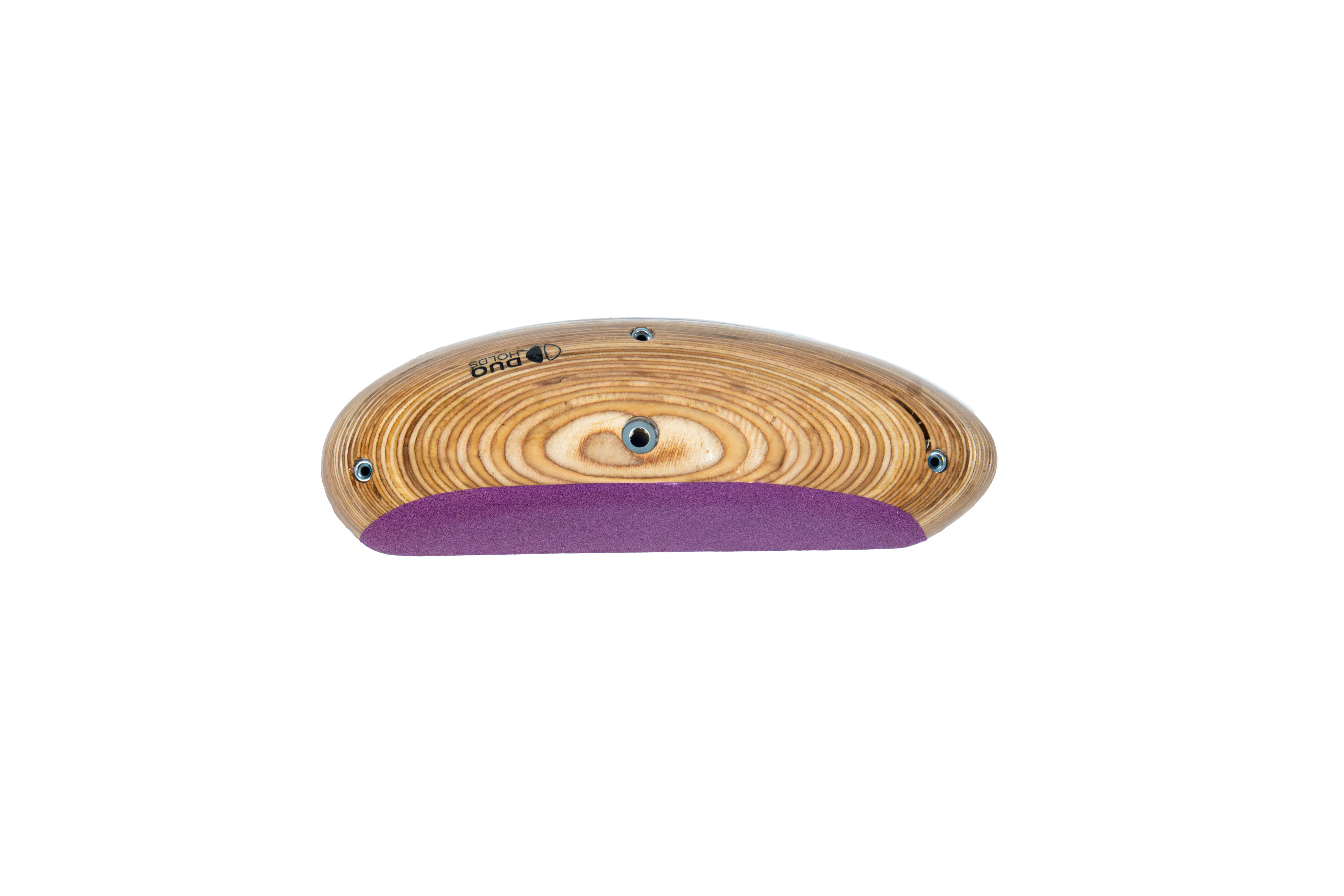 Almonds BBn - 9