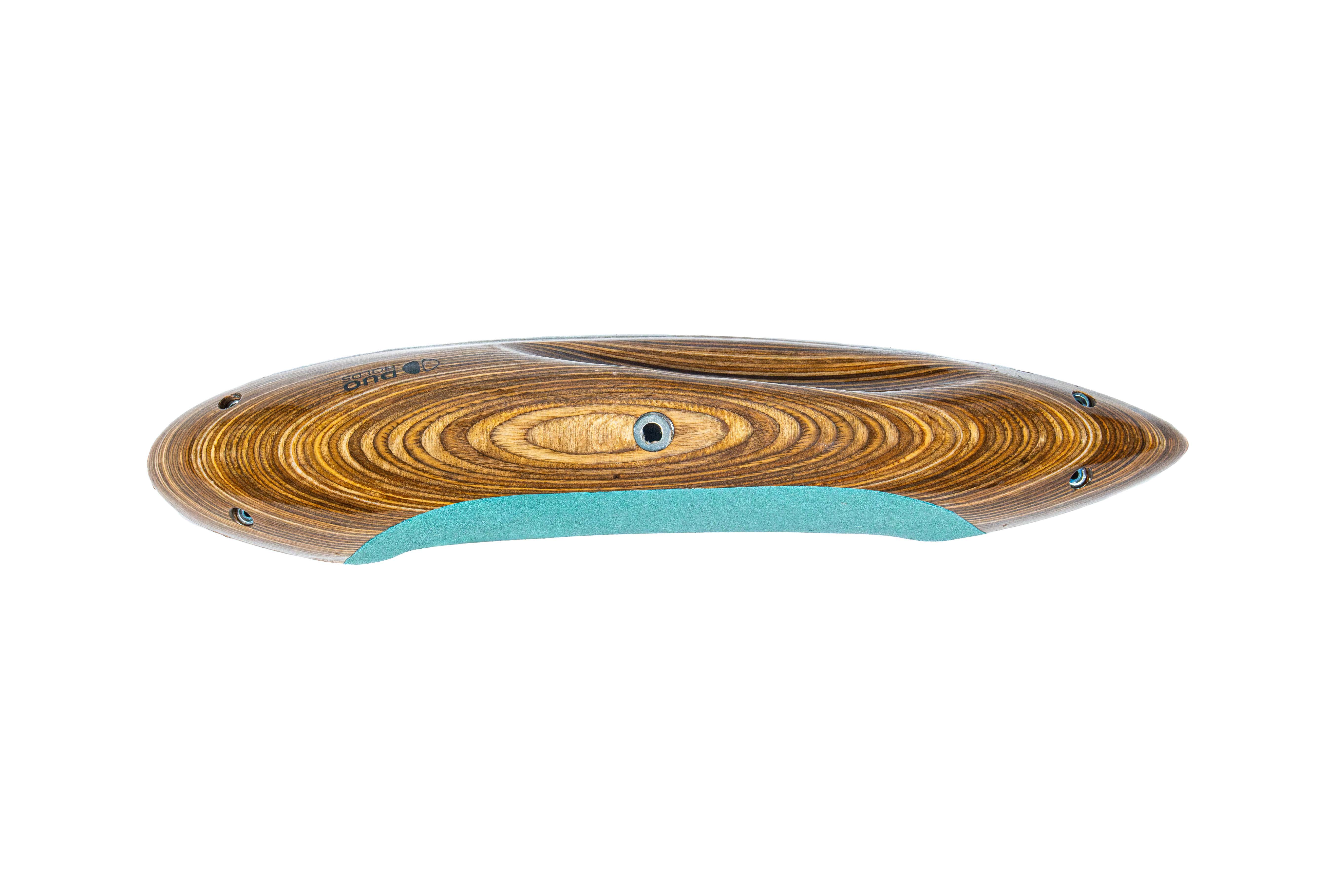 Almonds BBp - 6