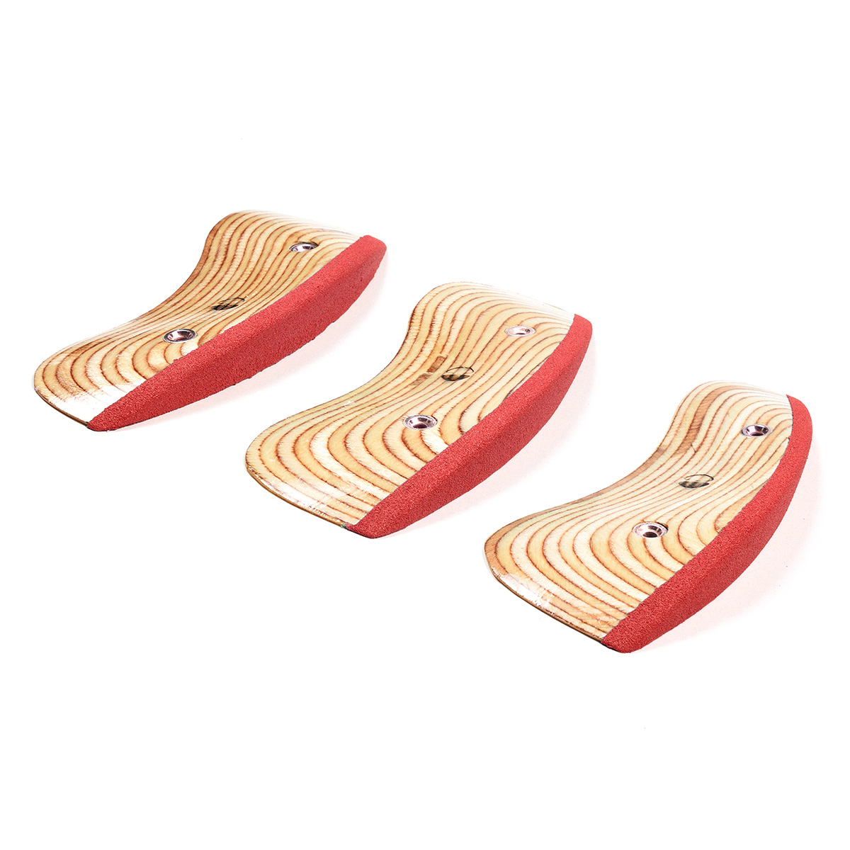 Wavelines 25n detail