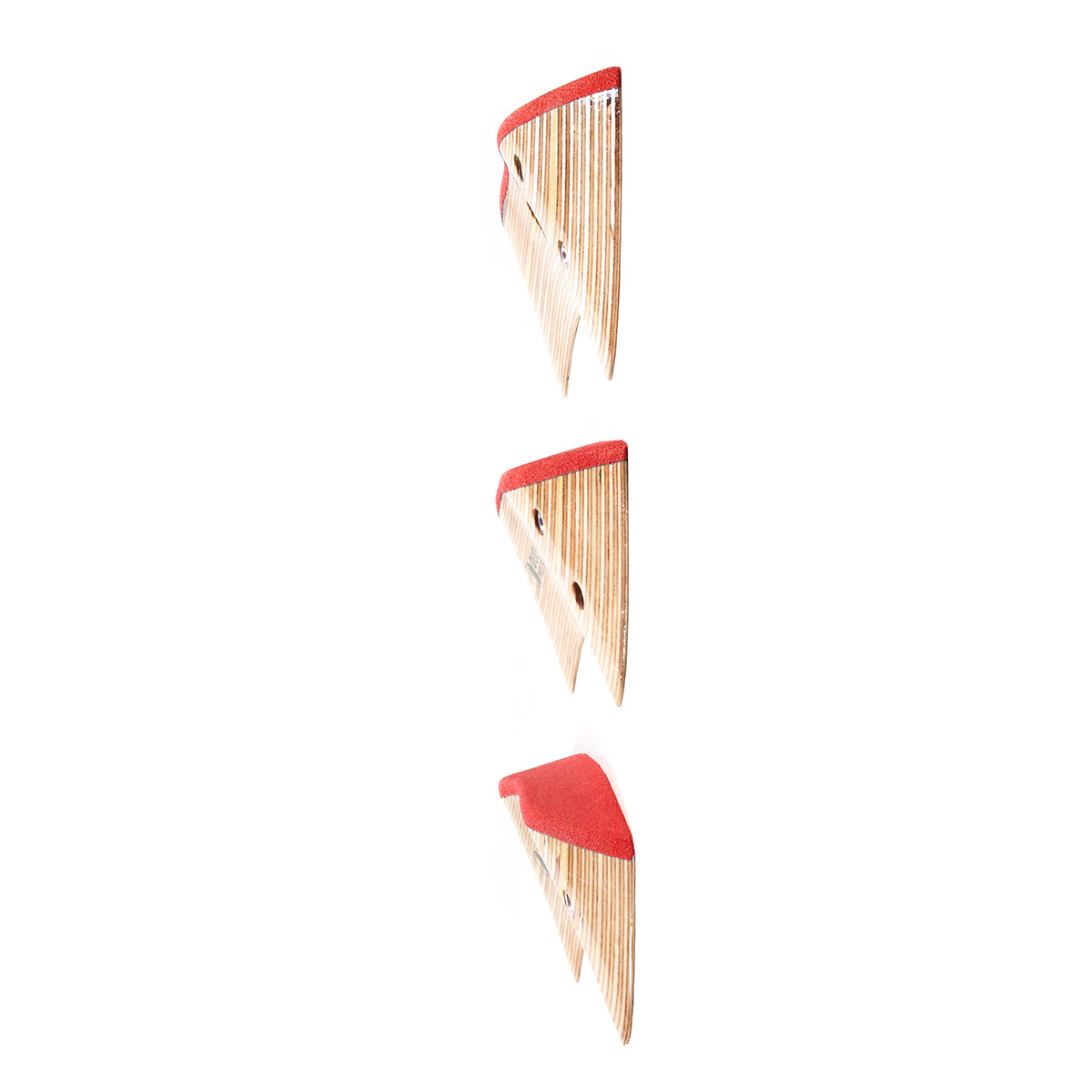 Wavelines 50n2 detail